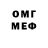 MDMA VHQ Craig Toups