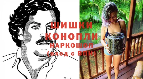 дурь Аркадак