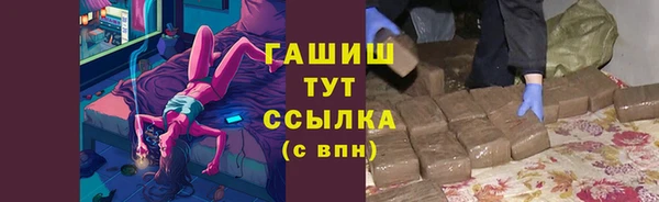 герыч Арсеньев