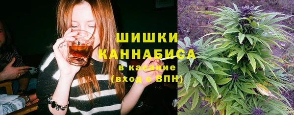 герыч Арсеньев